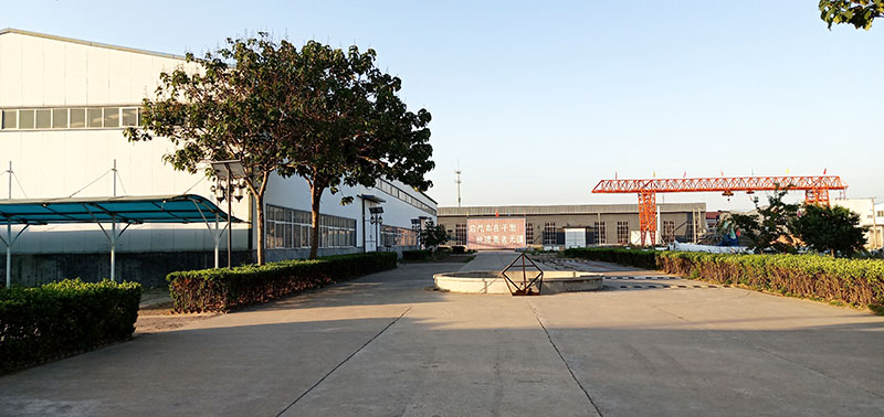 泉興永廠區-2.jpg