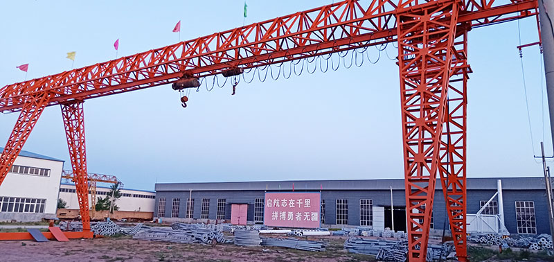泉興永廠區-4.jpg