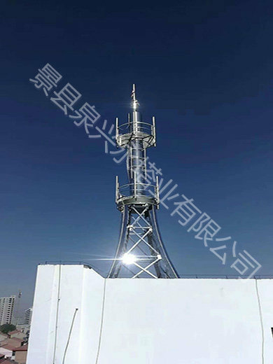 工藝造型通信塔-4.jpg